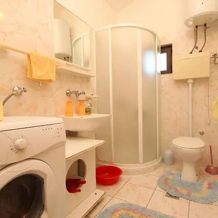 By The Sea Zaklopatica, - 8325